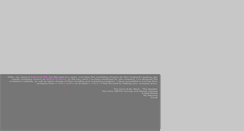Desktop Screenshot of palettestories.com